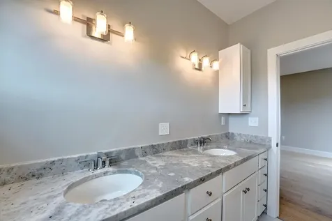 23 Fowler Drive Rye NH 03870