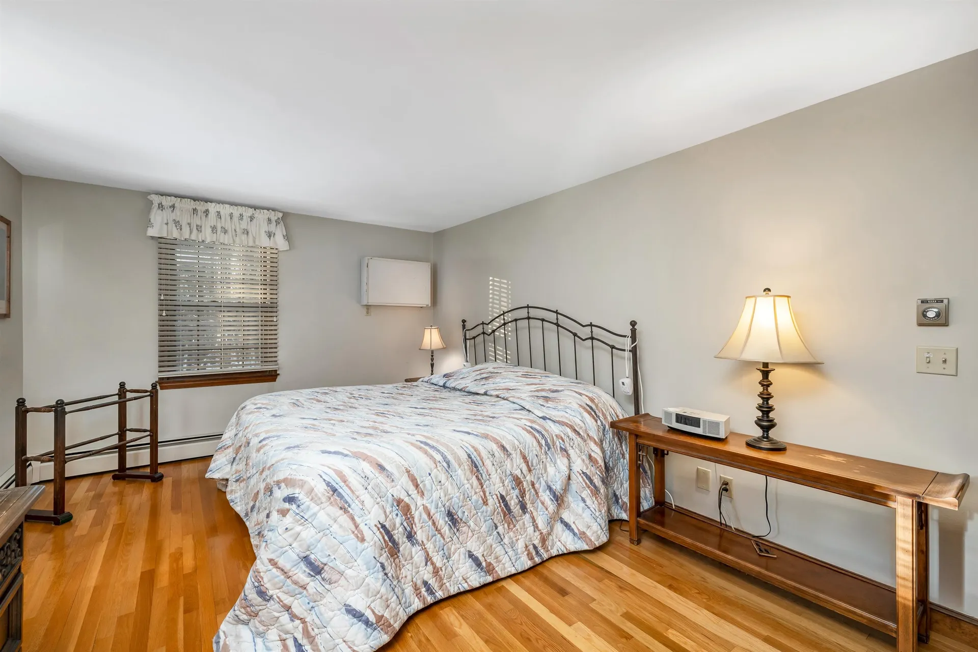 8 Kiowa Road Salem NH 03079