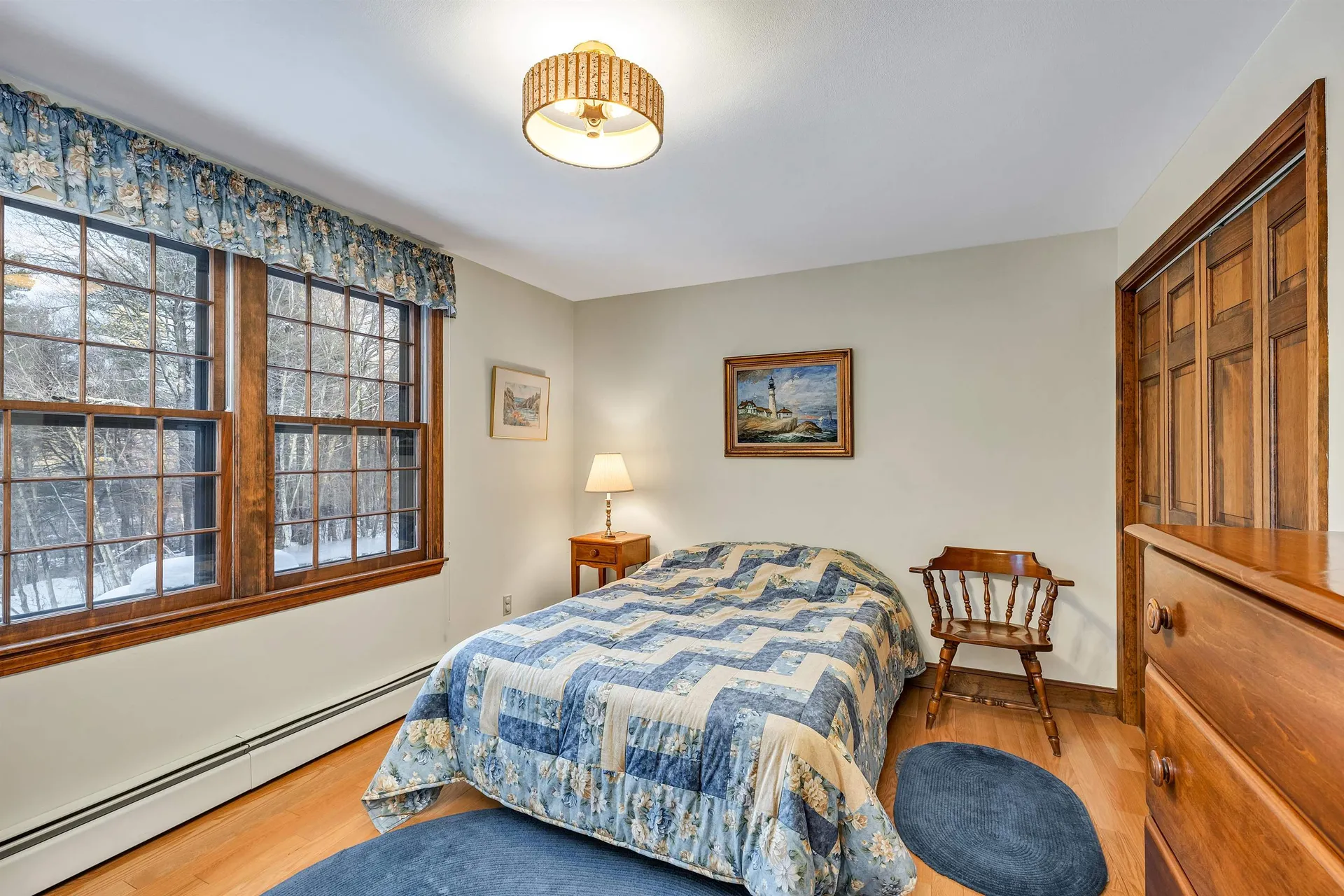 8 Kiowa Road Salem NH 03079