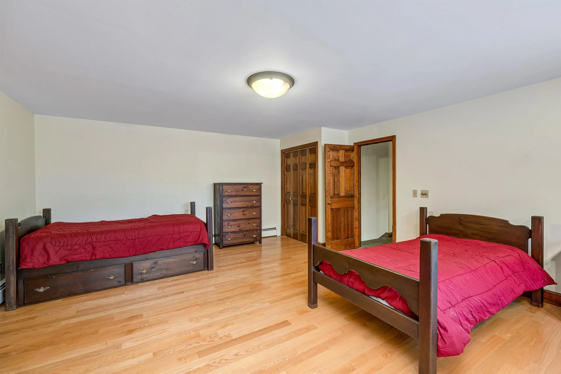 8 Kiowa Road Salem NH 03079
