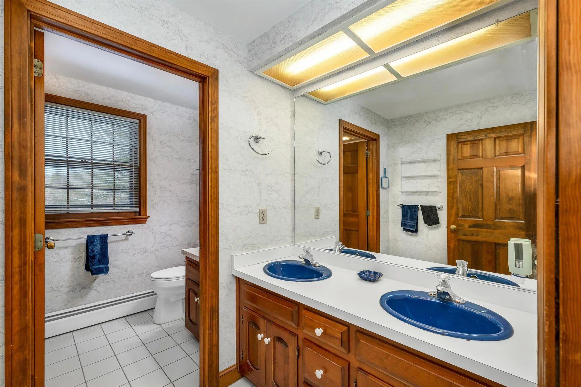 8 Kiowa Road Salem NH 03079