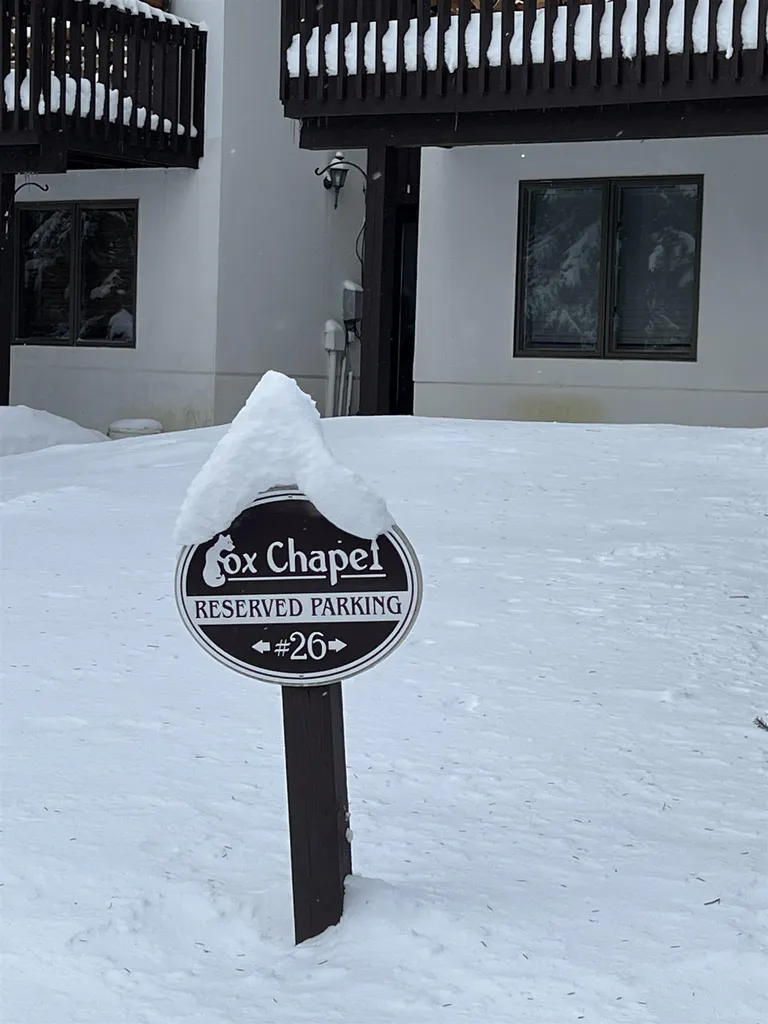 10 Middle Ridge Road Winhall VT 05340