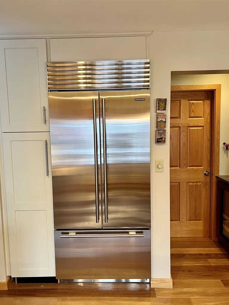 10 Middle Ridge Road Winhall VT 05340
