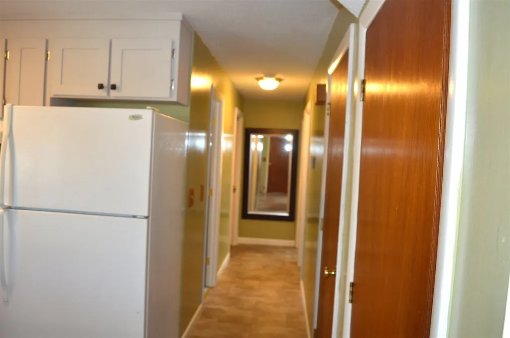 21 Euclid Avenue Nashua NH 03060