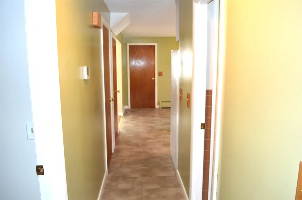 21 Euclid Avenue Nashua NH 03060