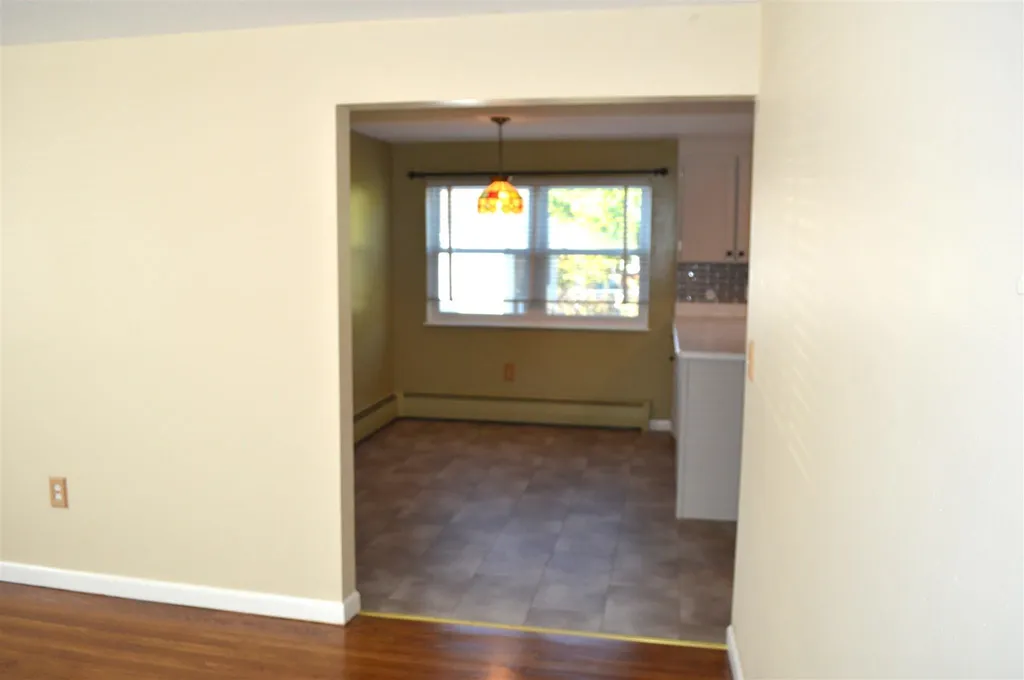 21 Euclid Avenue Nashua NH 03060