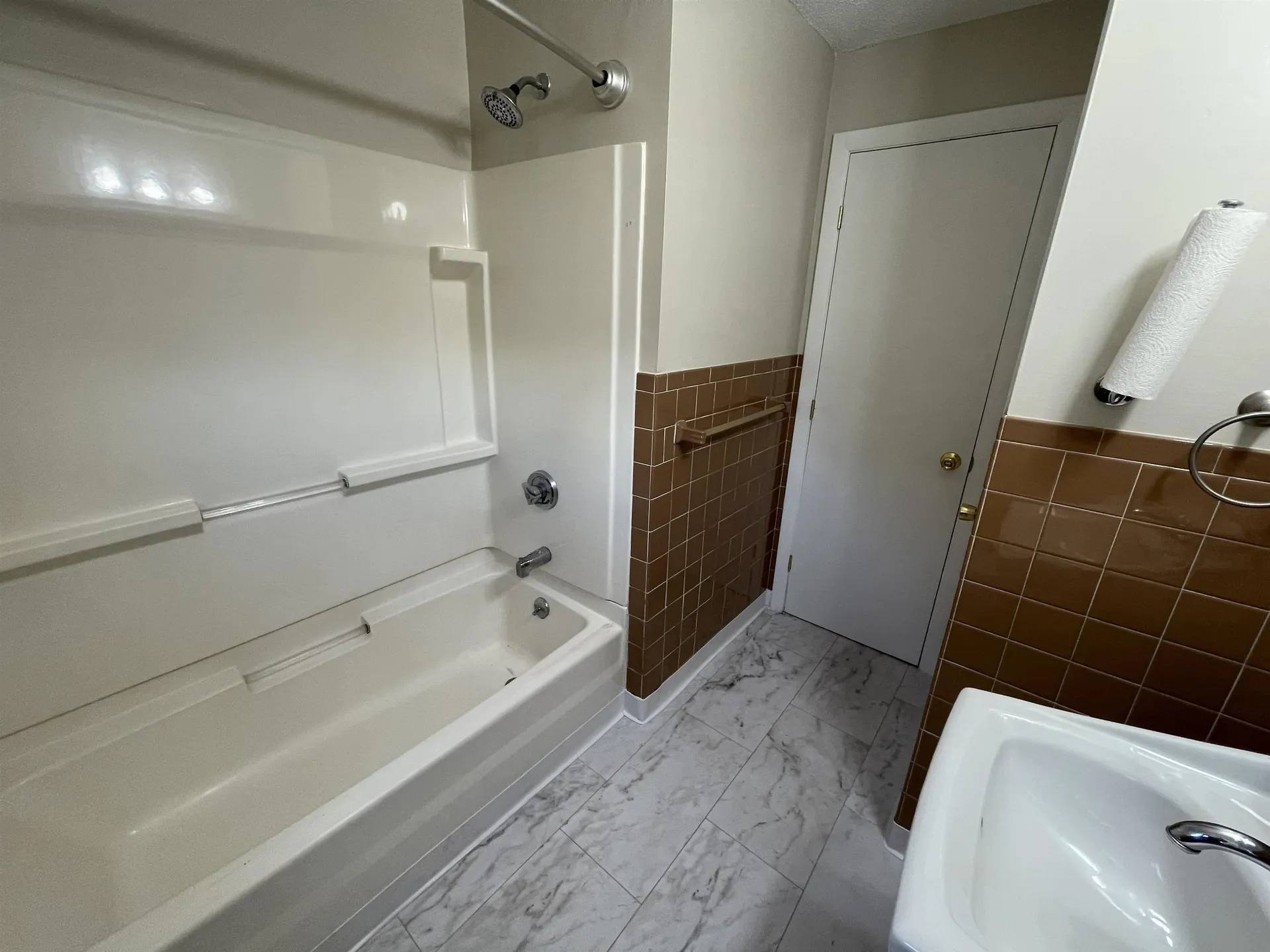 21 Euclid Avenue Nashua NH 03060