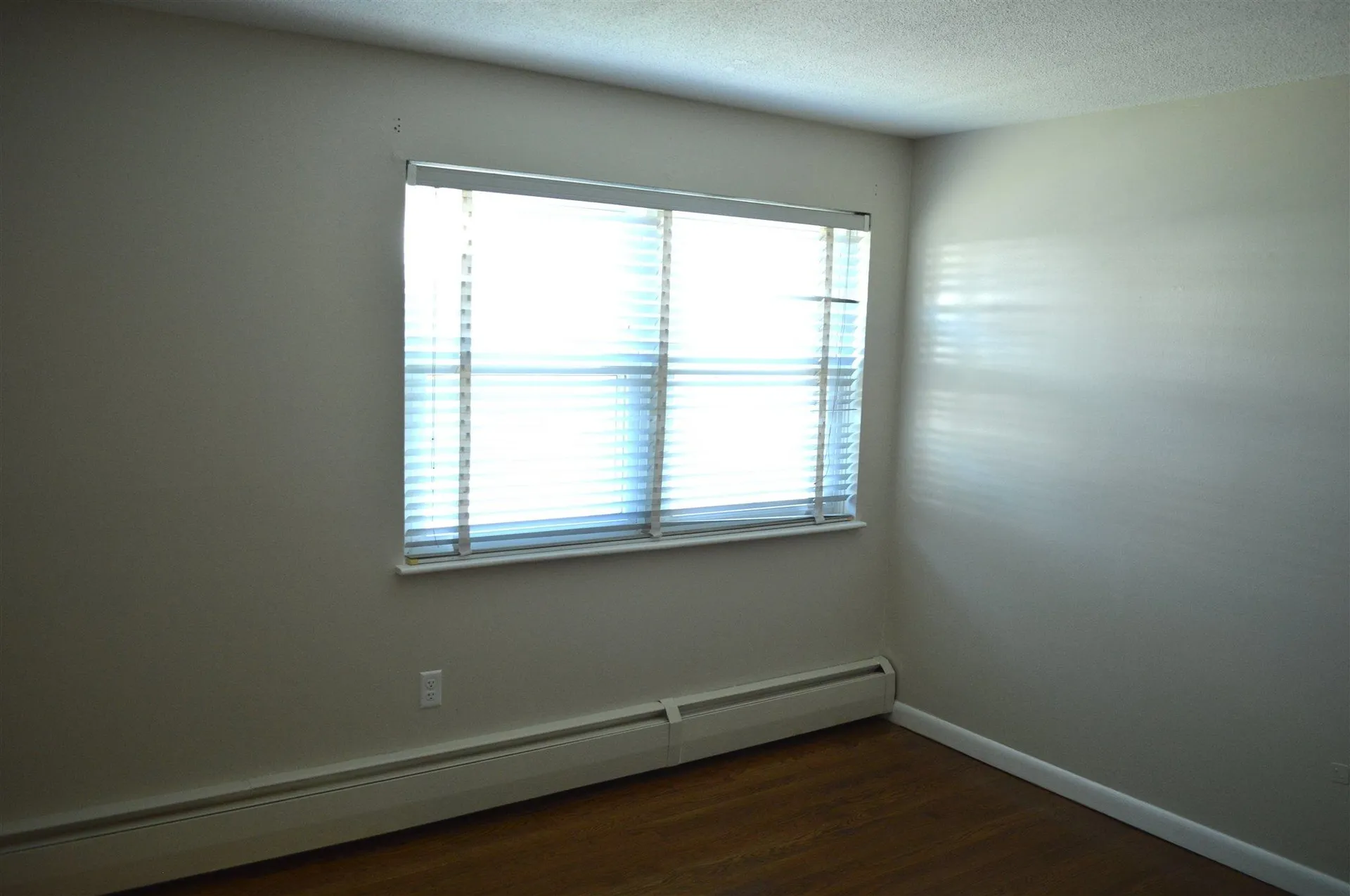 21 Euclid Avenue Nashua NH 03060