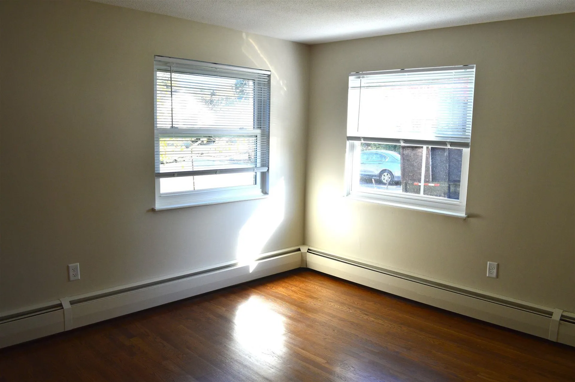21 Euclid Avenue Nashua NH 03060
