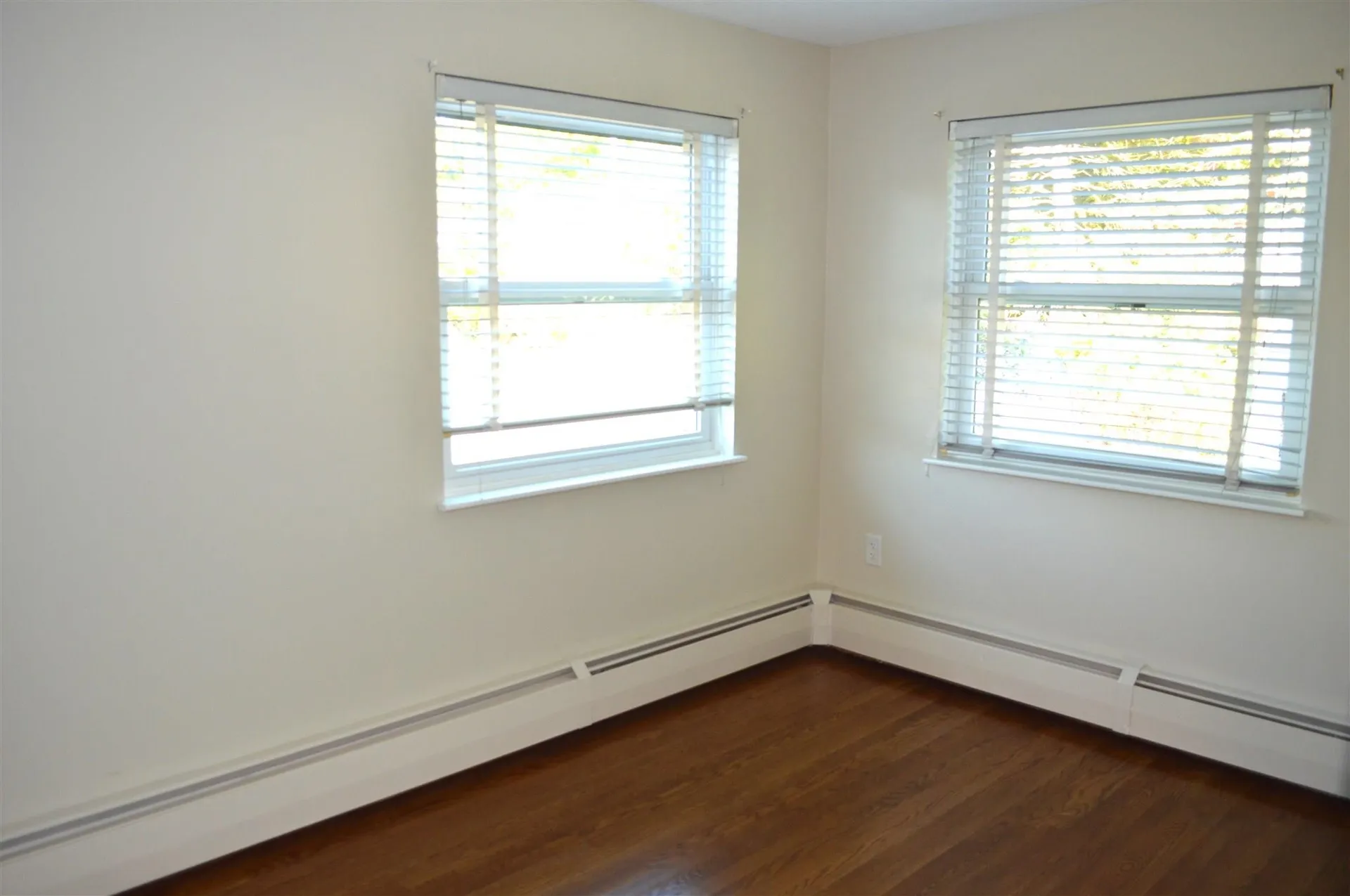 21 Euclid Avenue Nashua NH 03060