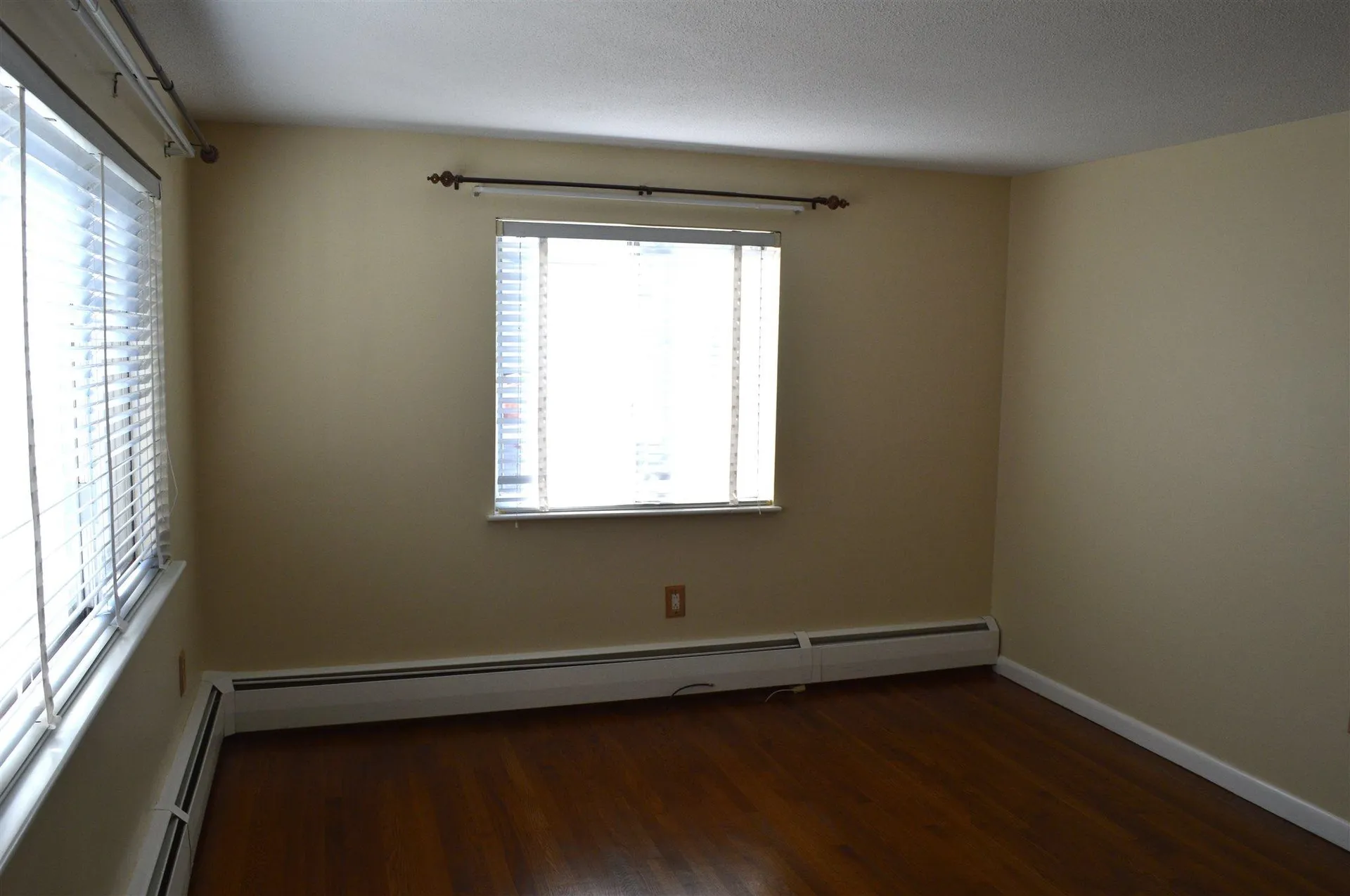 21 Euclid Avenue Nashua NH 03060
