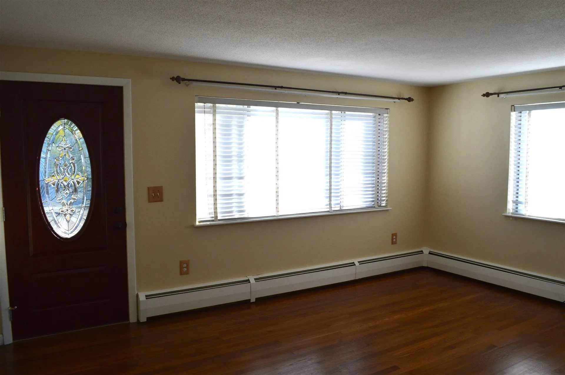 21 Euclid Avenue Nashua NH 03060