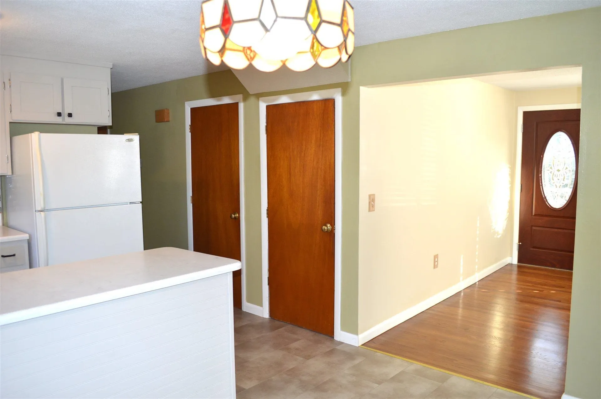 21 Euclid Avenue Nashua NH 03060