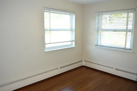 21 Euclid Avenue Nashua NH 03060