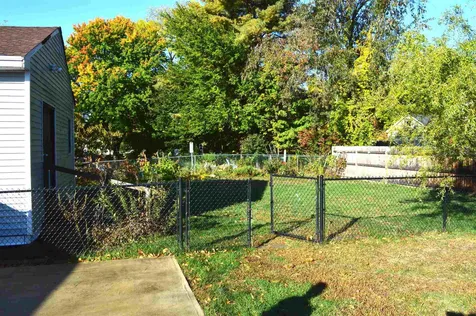 21 Euclid Avenue Nashua NH 03060