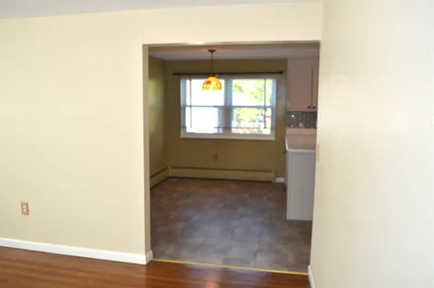 21 Euclid Avenue Nashua NH 03060