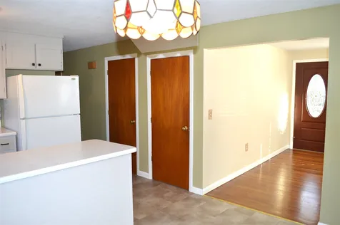 21 Euclid Avenue Nashua NH 03060