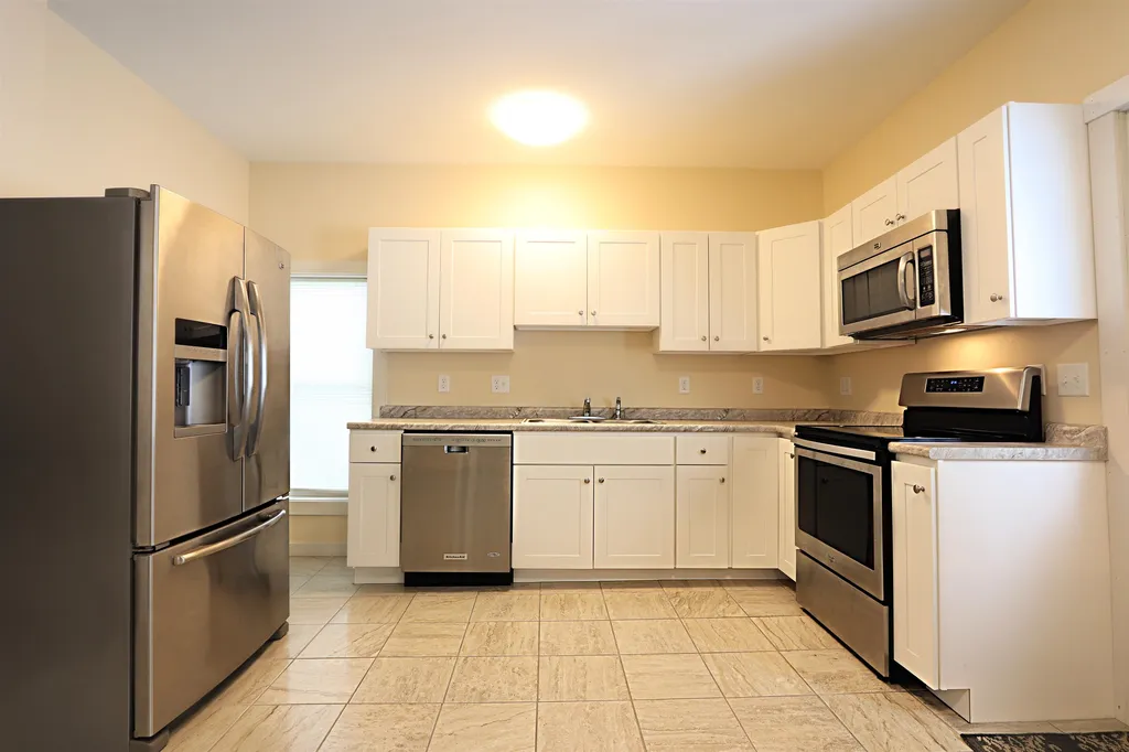00 Concord Avenue St. Johnsbury VT 05819
