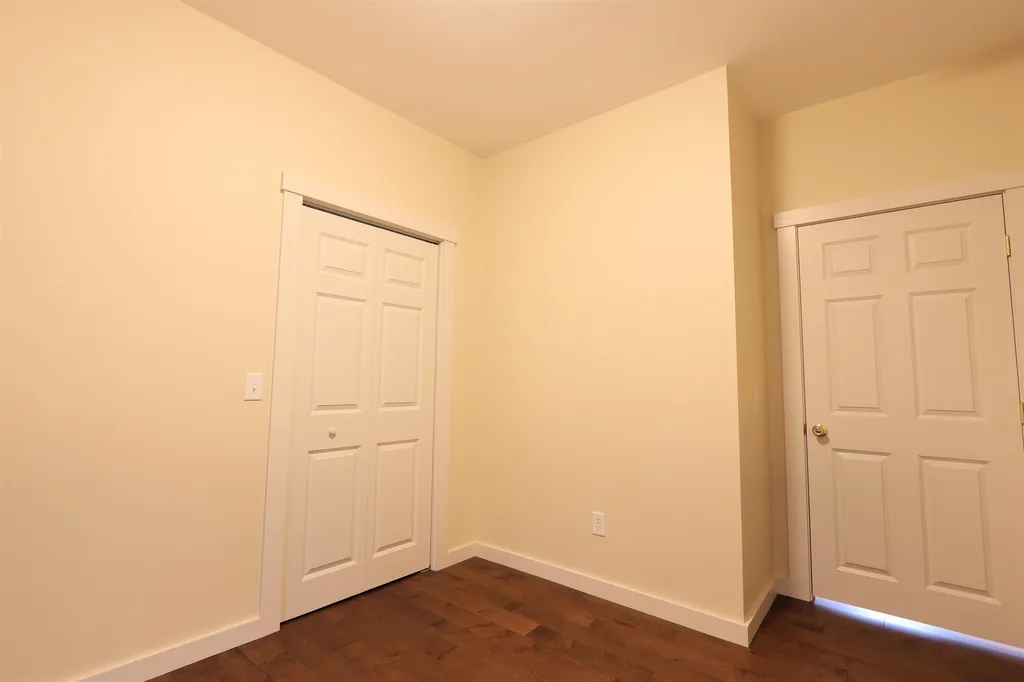 00 Concord Avenue St. Johnsbury VT 05819
