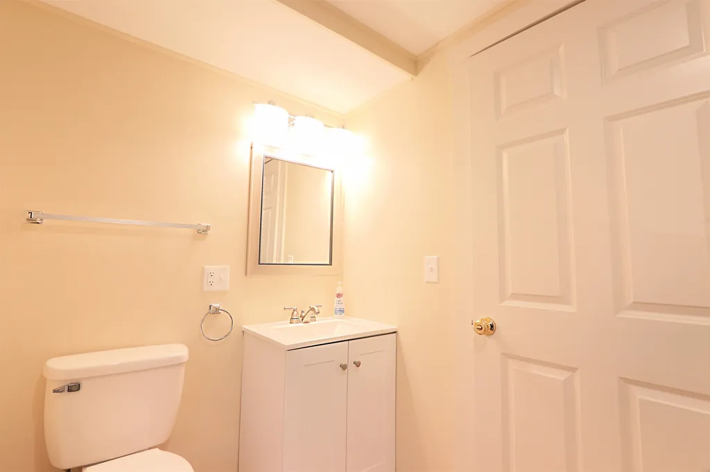00 Concord Avenue St. Johnsbury VT 05819