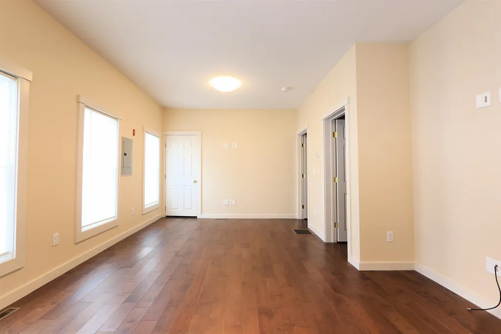 00 Concord Avenue St. Johnsbury VT 05819