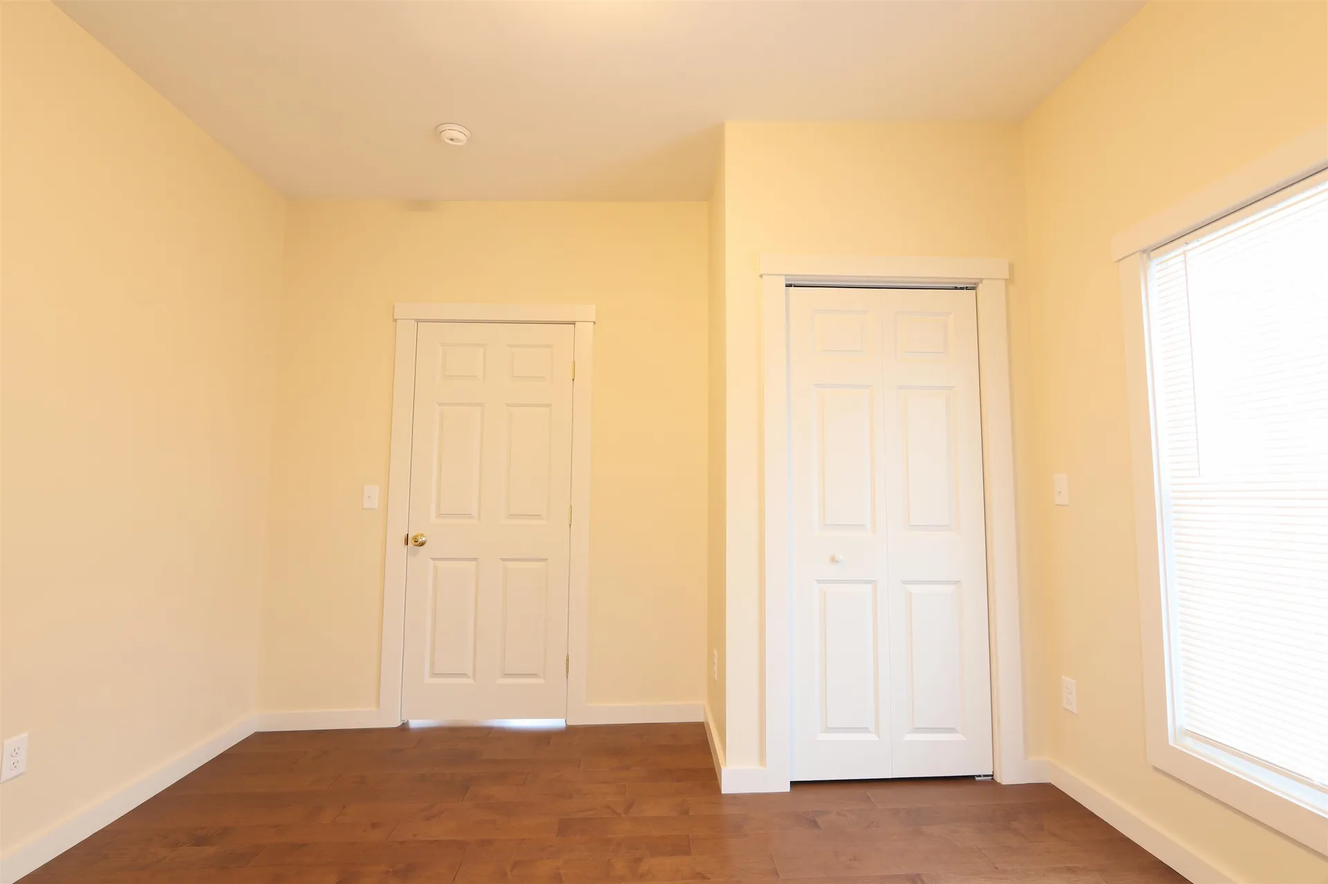 00 Concord Avenue St. Johnsbury VT 05819