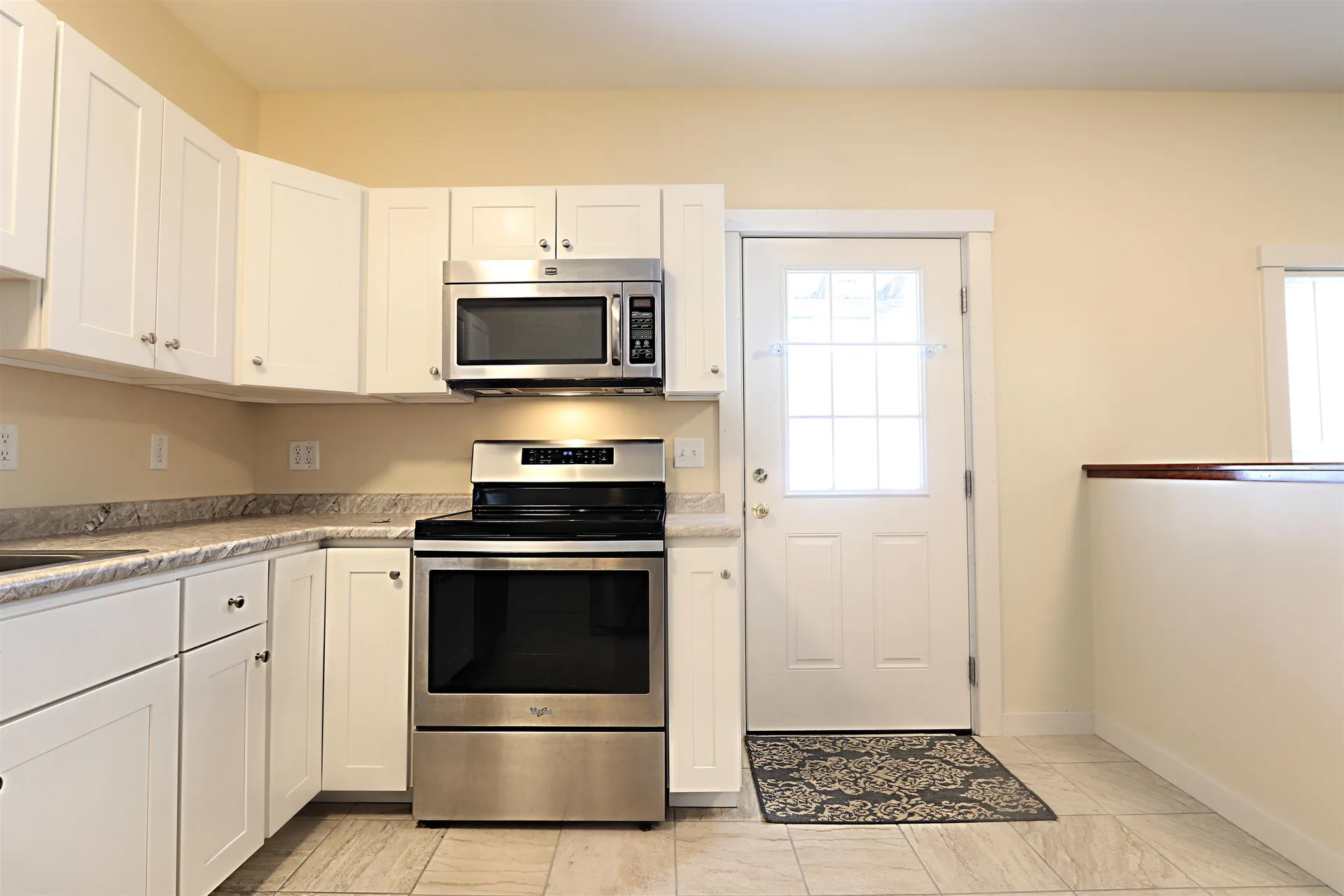 00 Concord Avenue St. Johnsbury VT 05819