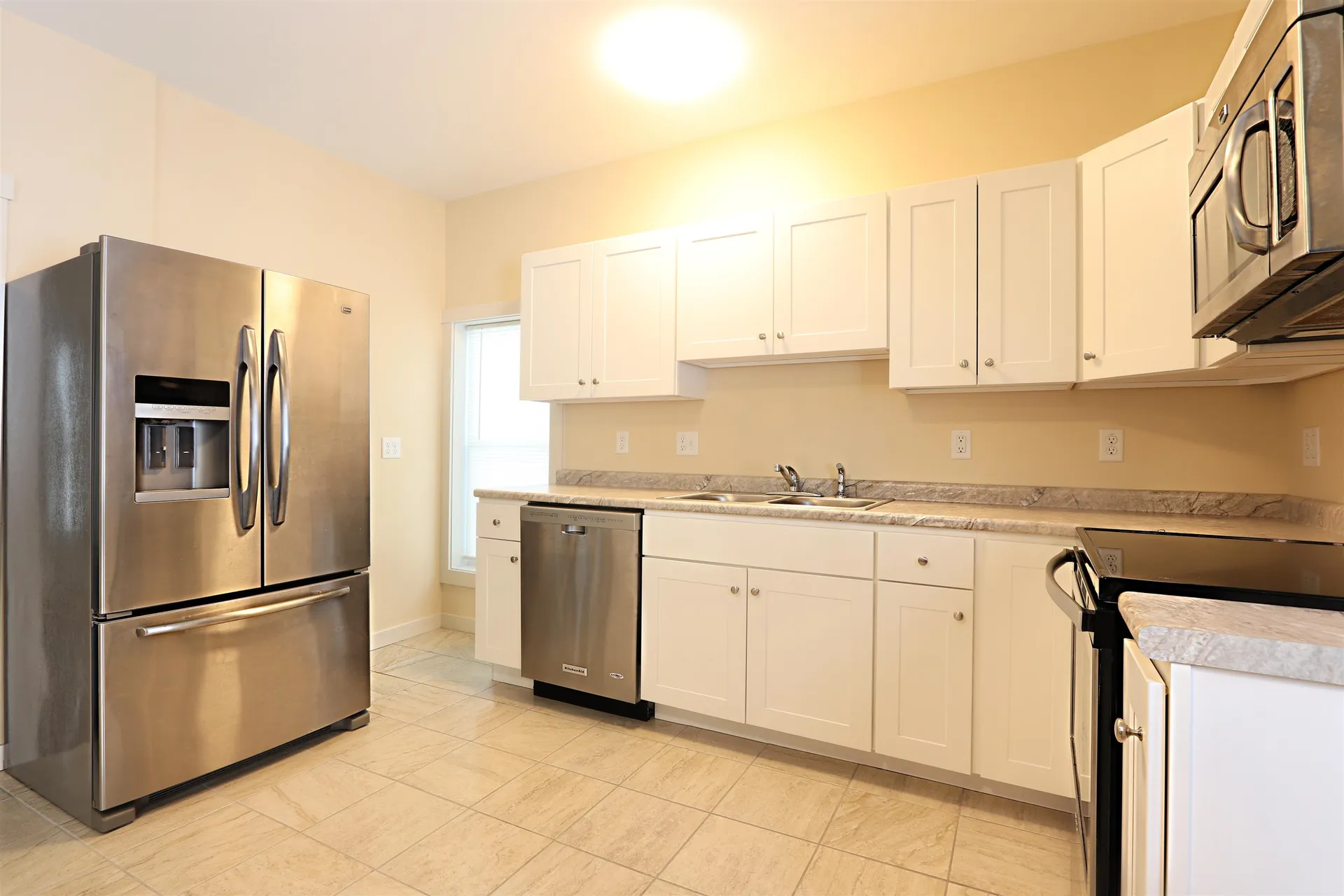 00 Concord Avenue St. Johnsbury VT 05819