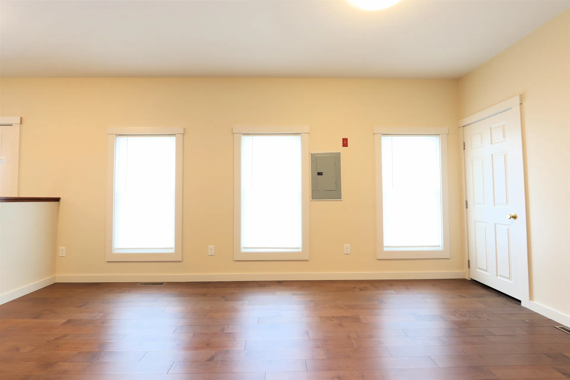 00 Concord Avenue St. Johnsbury VT 05819