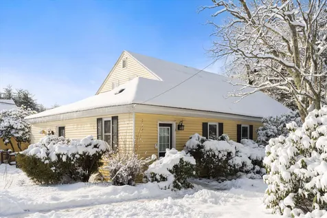 185 Bay Hill Road Northfield NH 03276