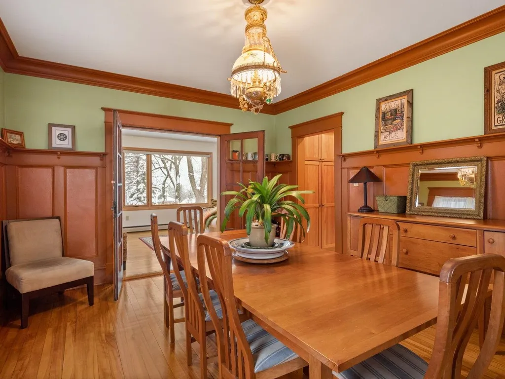 443 South Willard Street Burlington VT 05401