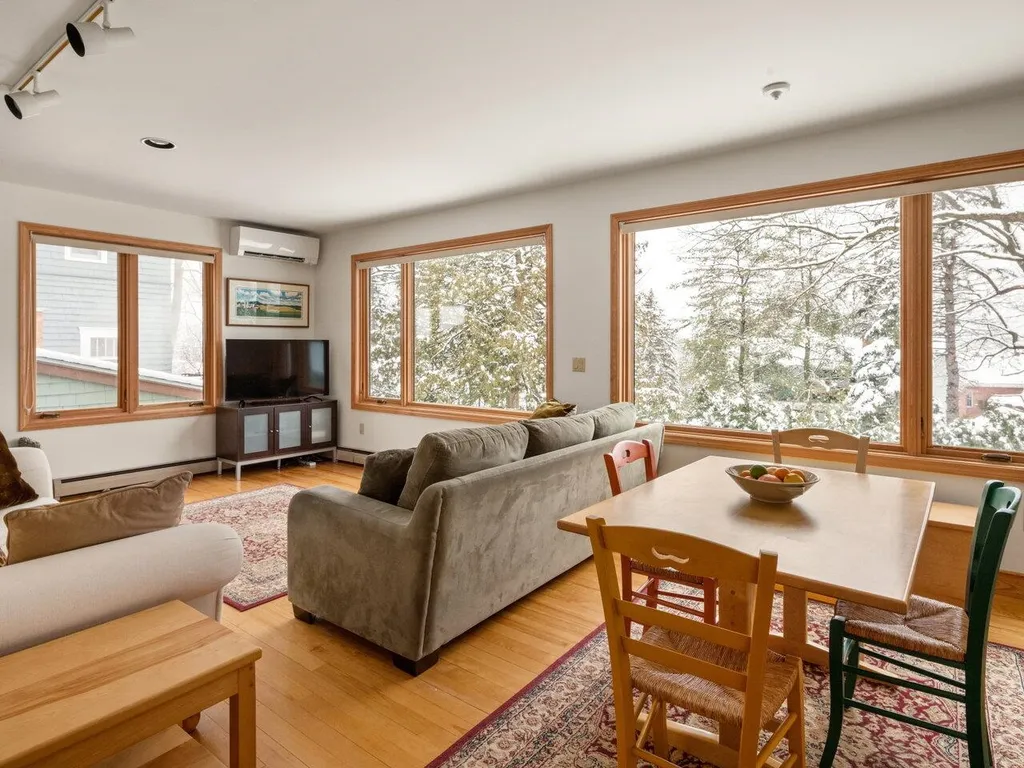 443 South Willard Street Burlington VT 05401