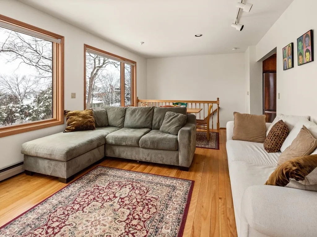 443 South Willard Street Burlington VT 05401