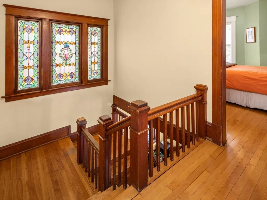 443 South Willard Street Burlington VT 05401
