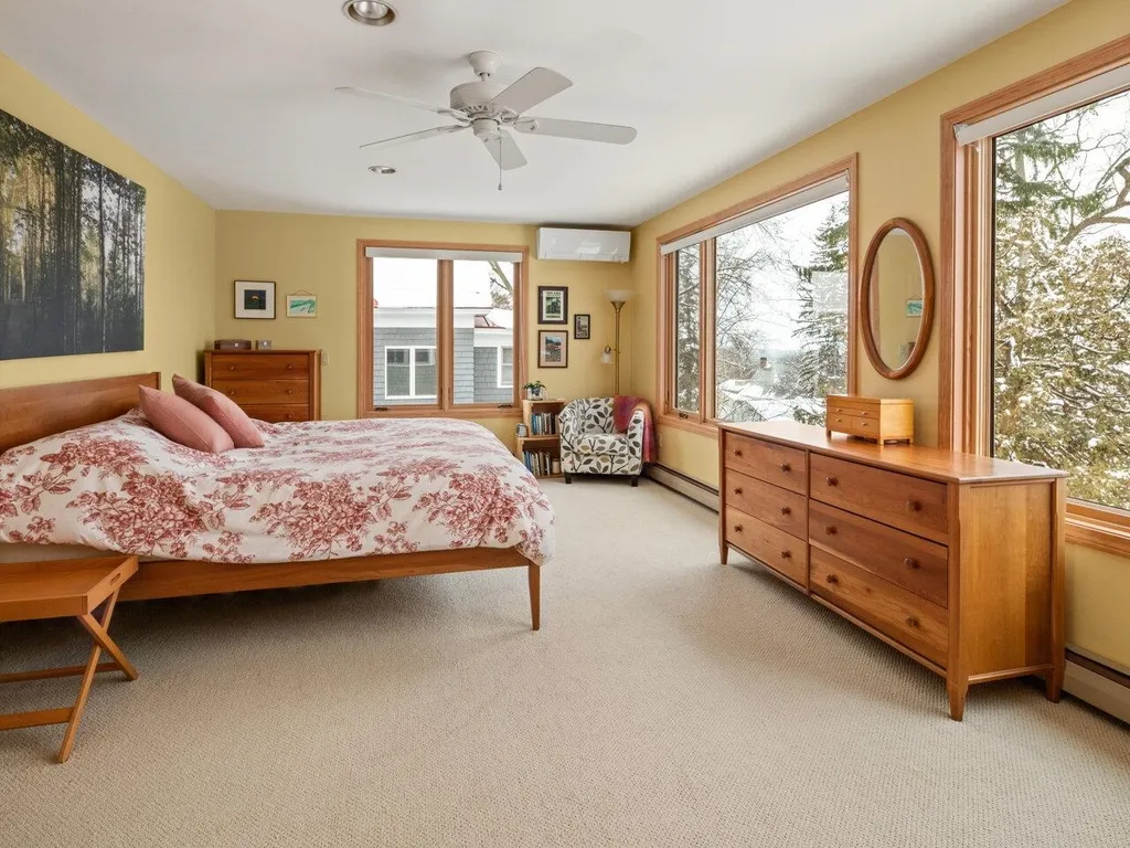 443 South Willard Street Burlington VT 05401