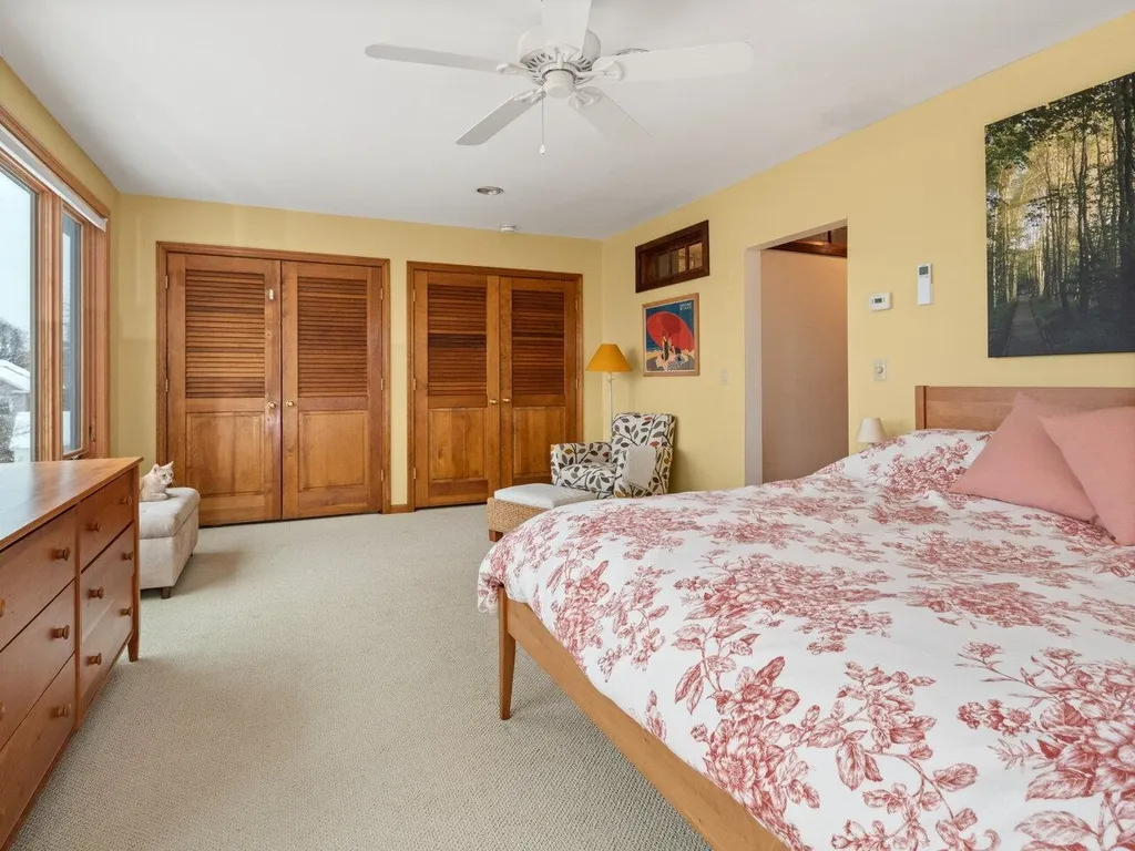 443 South Willard Street Burlington VT 05401