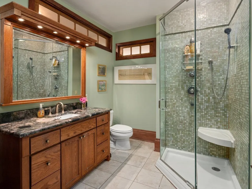 443 South Willard Street Burlington VT 05401