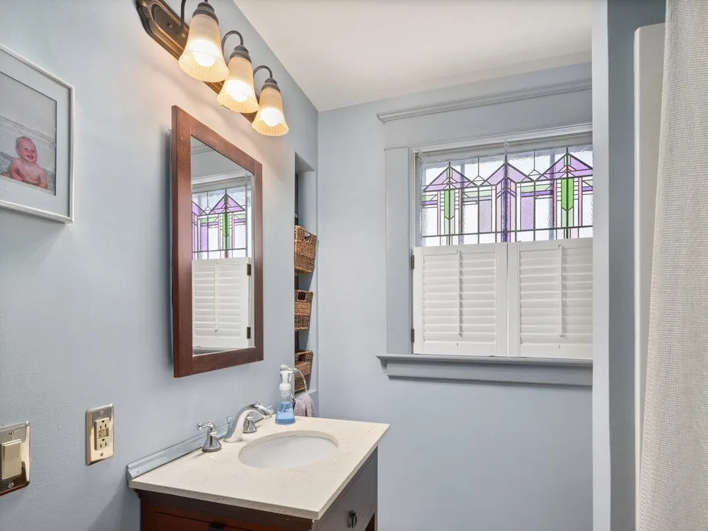 443 South Willard Street Burlington VT 05401