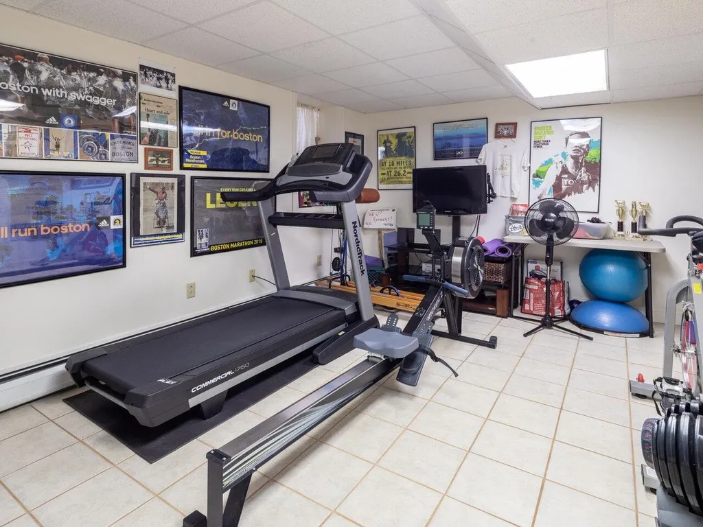 443 South Willard Street Burlington VT 05401