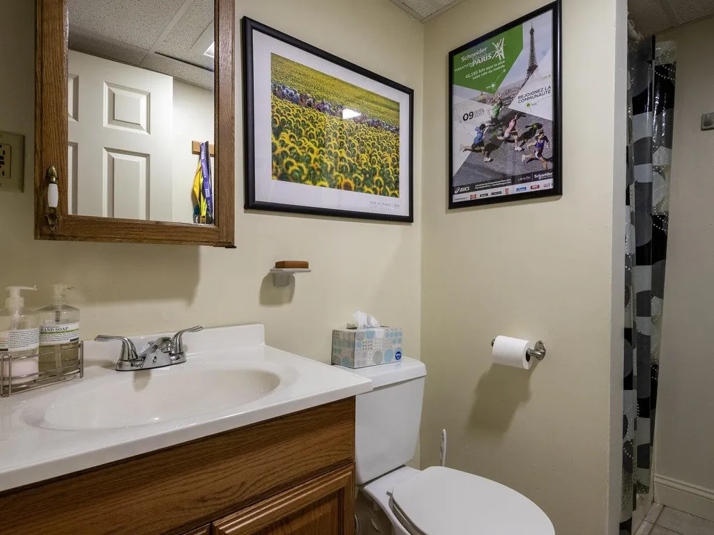 443 South Willard Street Burlington VT 05401