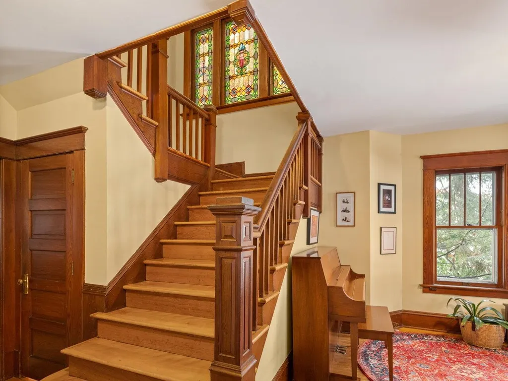 443 South Willard Street Burlington VT 05401