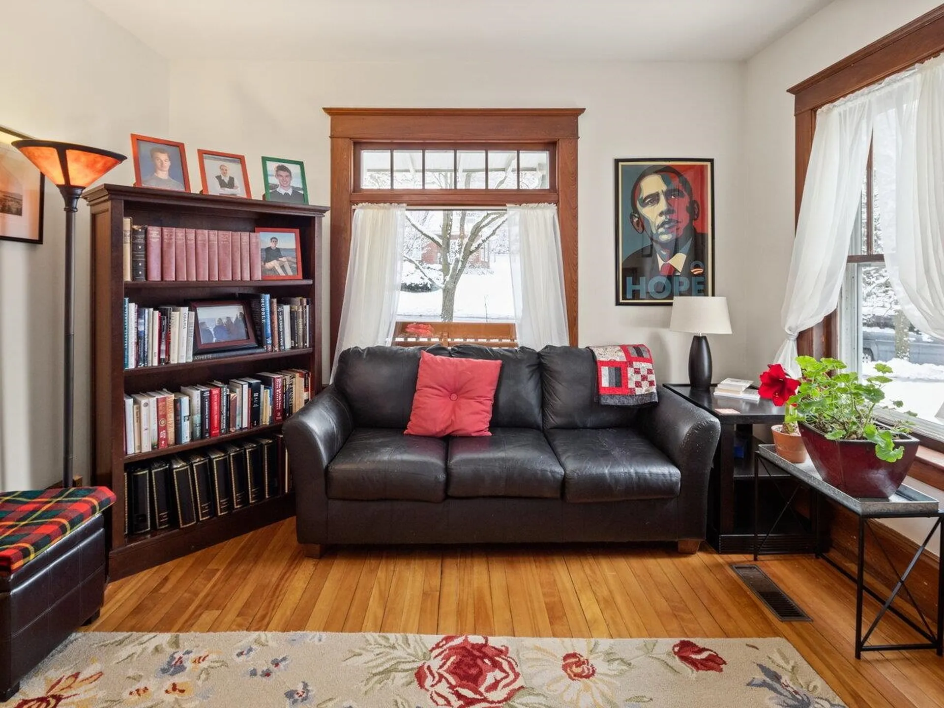 443 South Willard Street Burlington VT 05401
