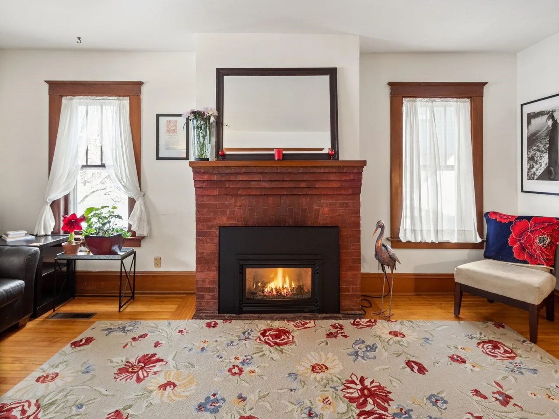 443 South Willard Street Burlington VT 05401