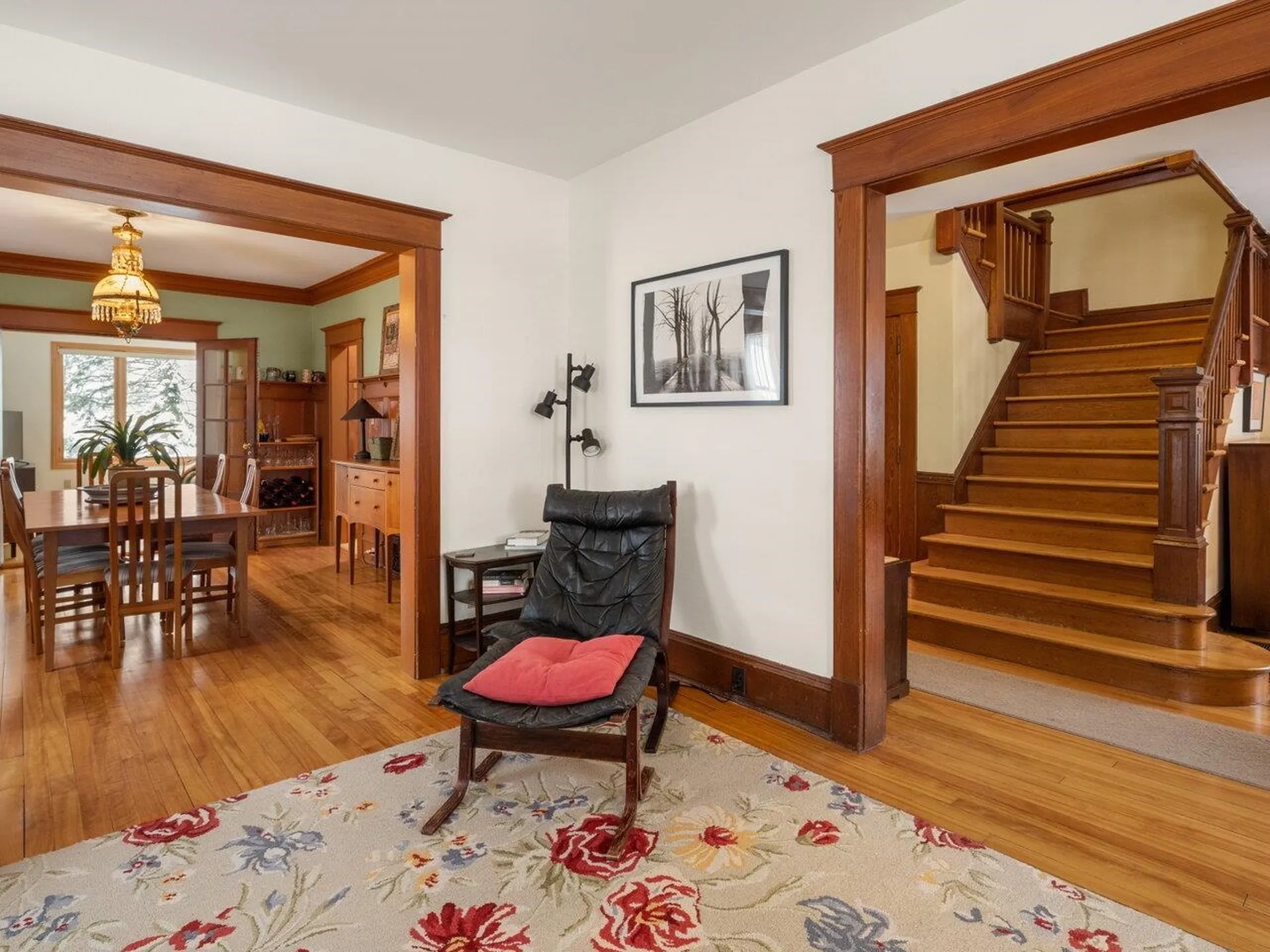 443 South Willard Street Burlington VT 05401