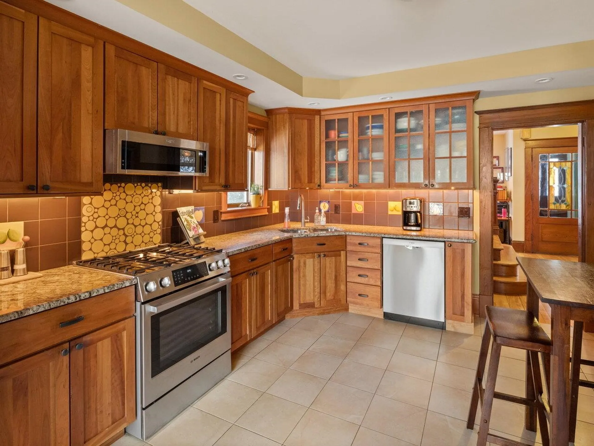 443 South Willard Street Burlington VT 05401