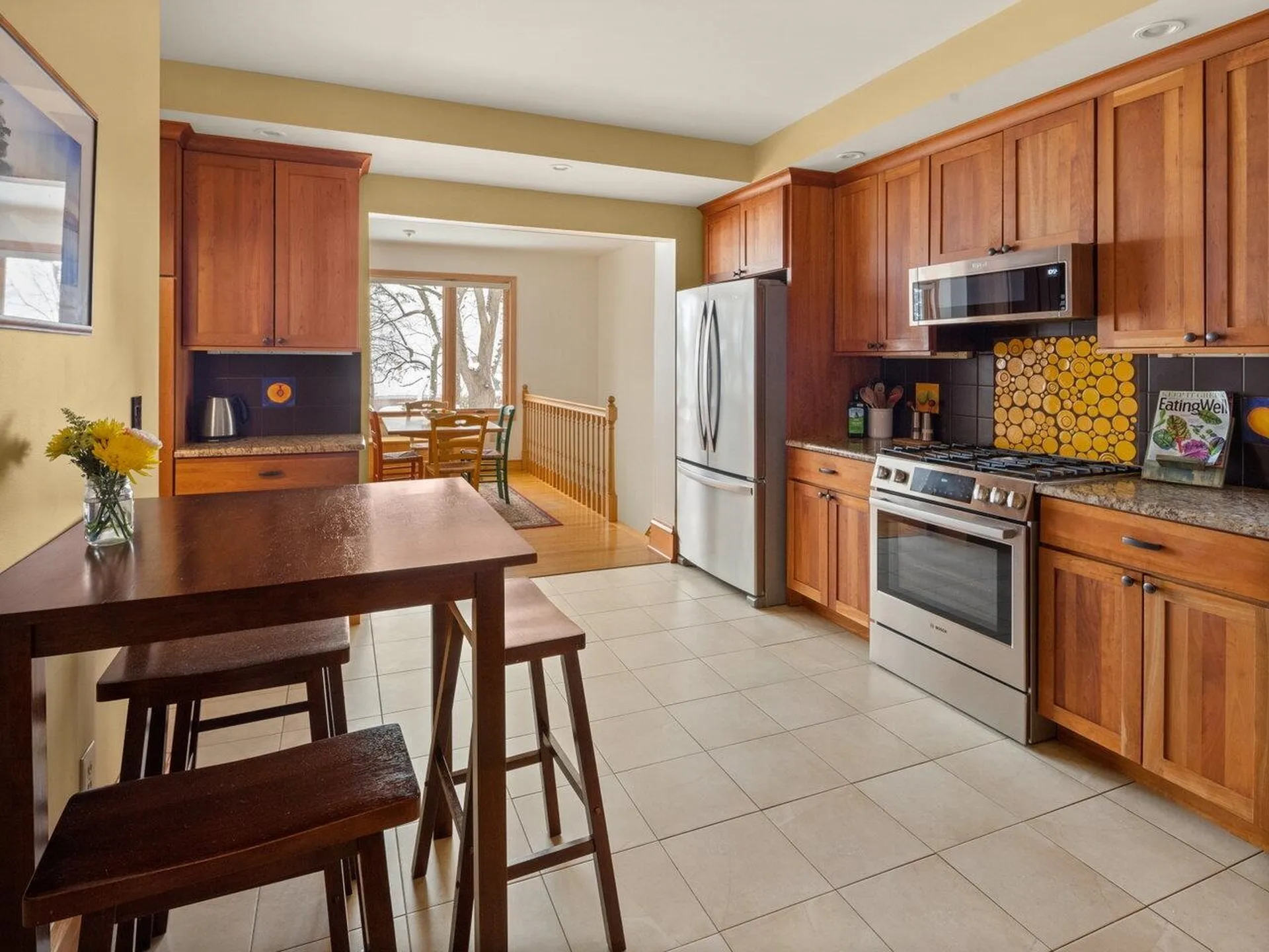 443 South Willard Street Burlington VT 05401