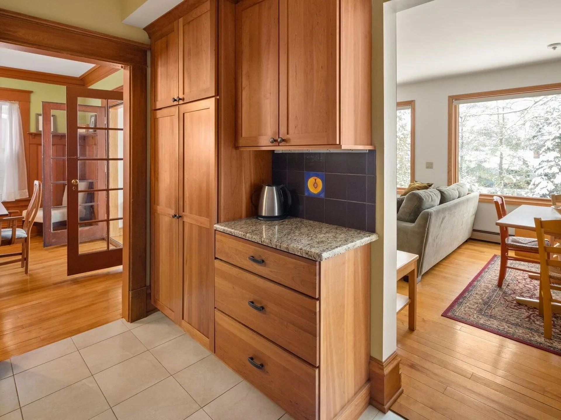 443 South Willard Street Burlington VT 05401