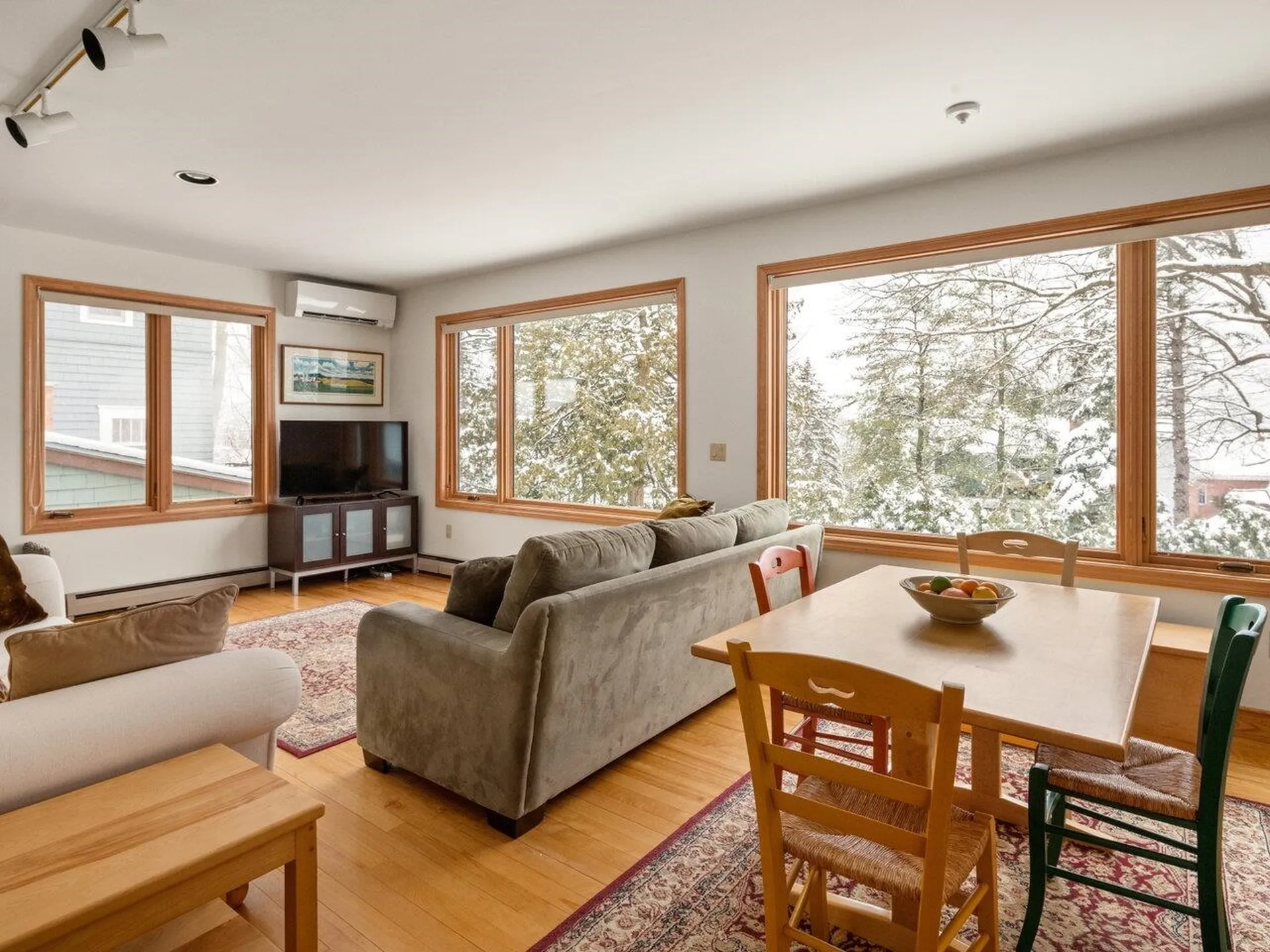 443 South Willard Street Burlington VT 05401