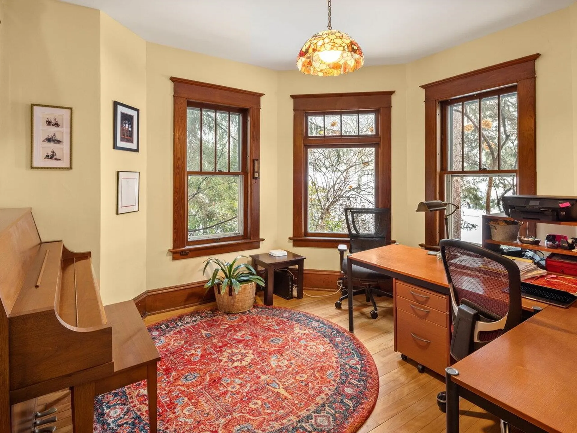 443 South Willard Street Burlington VT 05401