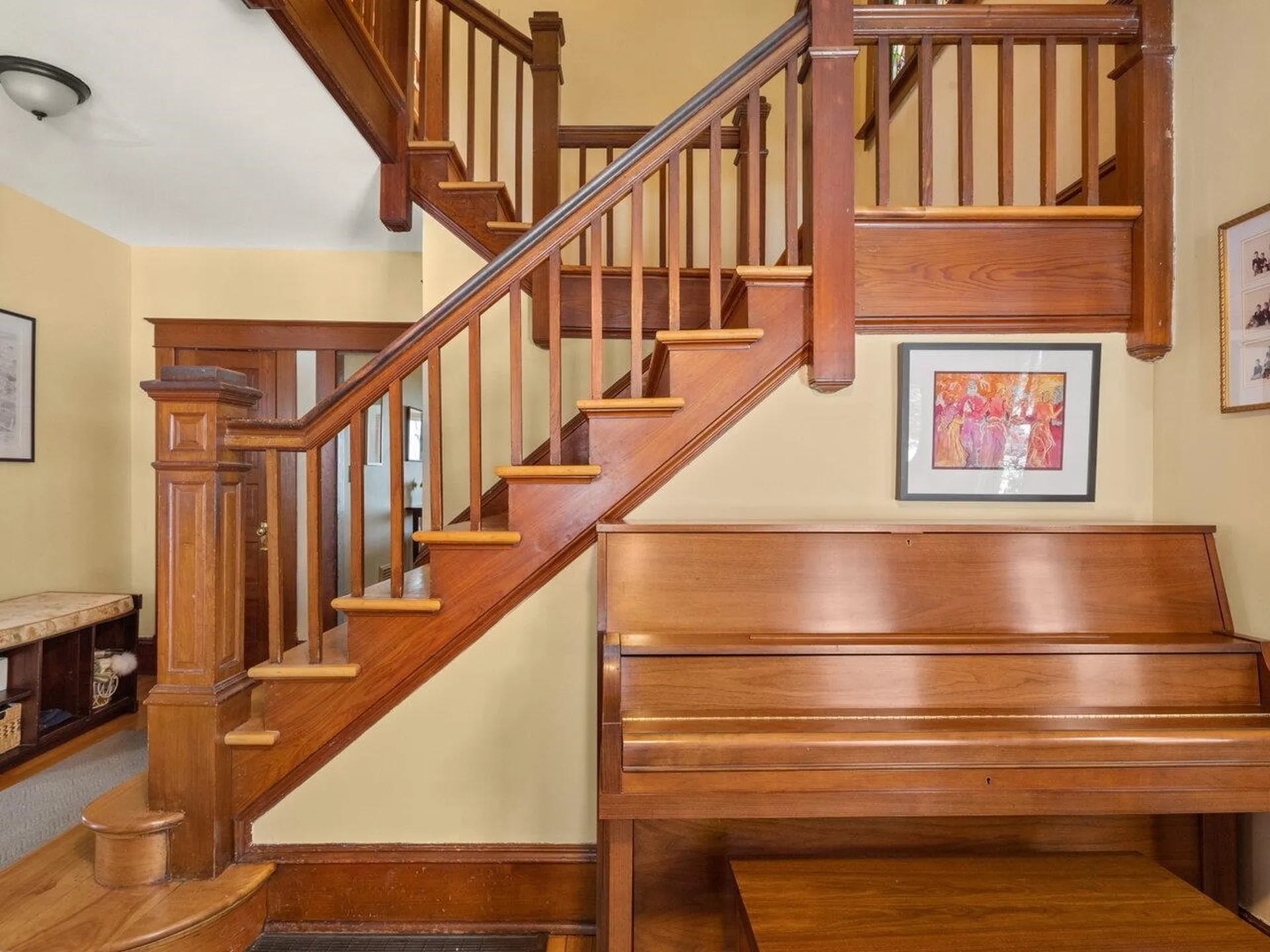 443 South Willard Street Burlington VT 05401